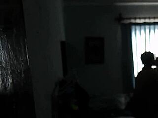 Cousin Fucks Me Hard