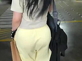 Bored My STEPCOUSIN Records Me Before FUCKING Me