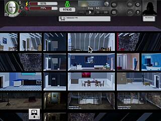 Time To Get A Pet In Cost Of Survival Episode 6!