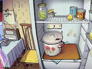 性感精灵金发游戏demo超赞