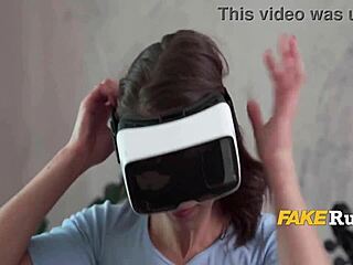 Pacar Lemes Nonton Ceweknya Selingkuh sama Cewek Lain