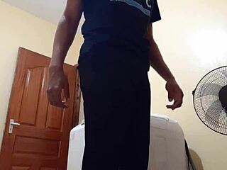 never trust lodging rooms