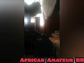 Great sex she was looking for her shoes under the bed 😏