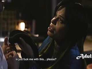 Cheating For Recovery - Xwife Karen