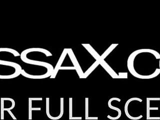 missax com the contest preview with nadya nabakova and brandon ashton