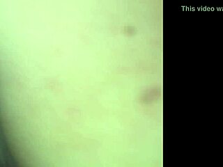 European BBW in Winter Costume Bent Over for Ass Fuck and Doggy Cumshot in Snowy Scene.