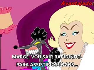 I drew my filipino neighbor in a passionate gay sex scene with me