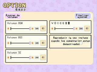 Aku ngintai dan masuk, gimana caranya lewat part 1