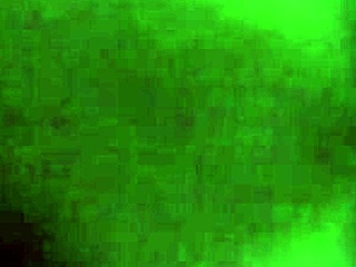 andrea gives great oral