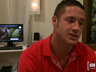 cute college teen larissa dee loves getting fucked hard and rough!