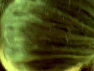 Can you handle this hot Canadian blonde deep-throating and rimming for cum in mouth pov?