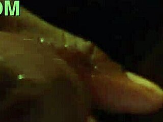 hallelujah johnson hairy bbc solo masturbating close up