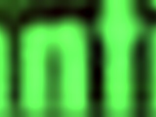 anime compilation with panties hentai scenes