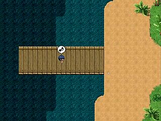 Flash Your Huge Tits To Help Me Jerk Off!