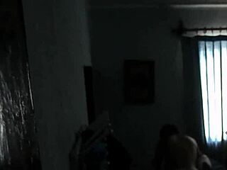 Cousin Fucks Me Hard