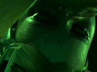 Uh, these porn animations got me hooked bad!