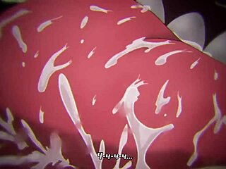 anime compilation with panties hentai scenes