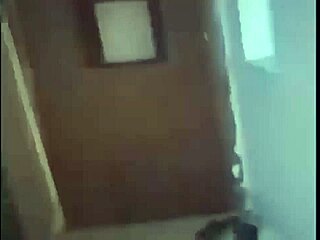 Stepfather Cock Sucking
