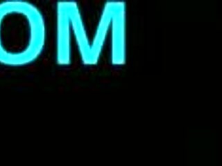 BIG TITS Latina Gets FUCKED Hard!