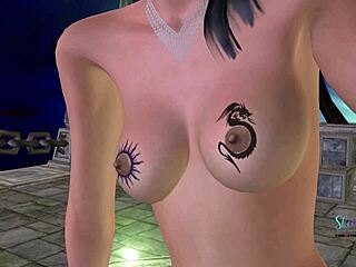 Malayalam Kambi Katha Explores Wild Group Sex in Audio Story