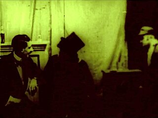 vintage victorian homosexuals