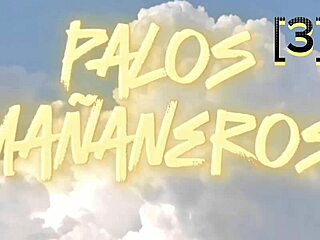 i love these close-up shots of his ass from below, bareback with colombian and mexican guys.