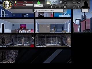 Time To Get A Pet In Cost Of Survival Episode 6!