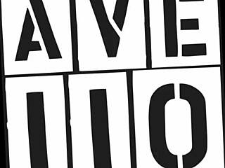 Skinny brunette with small waist explores toys and big cocks in sweet and hard session