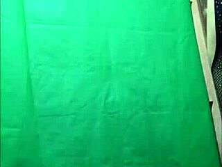 Students Sink Low Making Porn to Pass, Seductive Girl Sends Homemade Clips of Her Big Tits and Juicy Vagina to Teacher