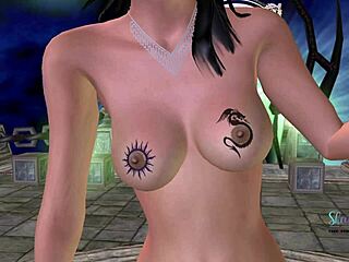 Malayalam Kambi Katha Explores Wild Group Sex in Audio Story