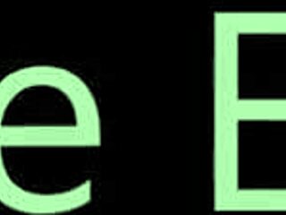 i watch zoe ellis pov blowjob and cumshot, it's amazing