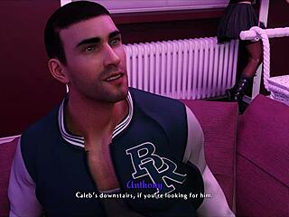 Být kreténem Dik Route 152