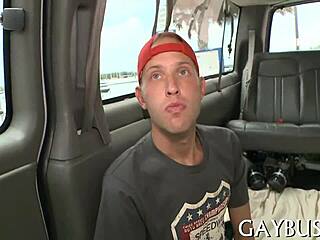 intriguing gay porn with horny guys