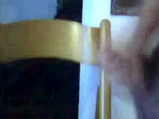 cordoba guy shows short dick on webcam.