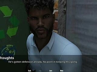 Wvm 69: Best Ass Competition