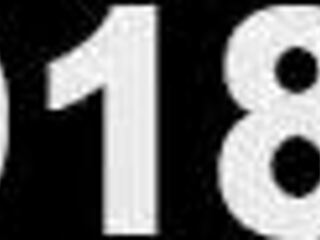 Pretty Alli Rae enjoys hardcore with older guys