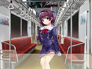 i stalk and enter, how to pass it part 1