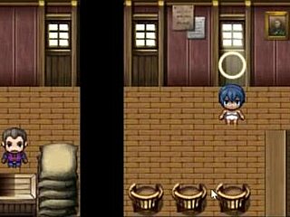 Flash Your Huge Tits To Help Me Jerk Off!