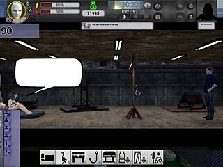 Time To Get A Pet In Cost Of Survival Episode 6!