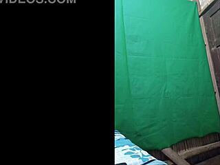 Students Sink Low Making Porn to Pass, Seductive Girl Sends Homemade Clips of Her Big Tits and Juicy Vagina to Teacher