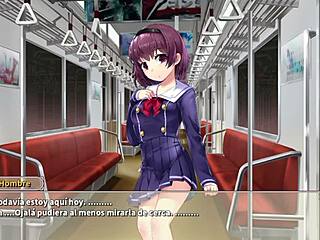 Progonim i ulazim kako proći deo 1