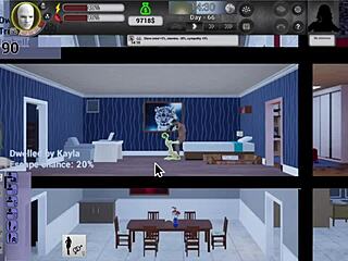 Time To Get A Pet In Cost Of Survival Episode 6!