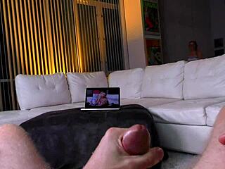 Damn! Girl Next Door Slut Needs a Hard Fucking!