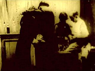 vintage victorian homosexuals