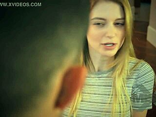 missax com the contest preview with nadya nabakova and brandon ashton