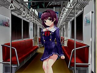 עוקב ומתגנב פנימה, איך לעבור את זה חלק 1