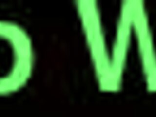 perrita wants her pussy fucked hard and deep by big cock