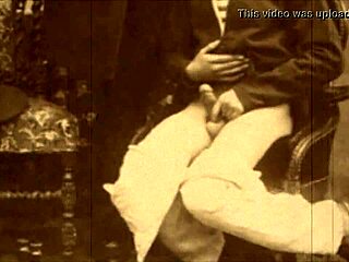 vintage victorian homosexuals