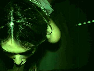 Super Busty Stepmom Kat Dior Catches Horny Stepson Jerking Off In POV Fantasy