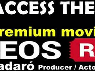 o velho jackson arromba a milly amorim completo